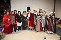 VBS_10002 - Investitura Re Peperone e Bela Povronera Carnevale di Carmagnola 2025